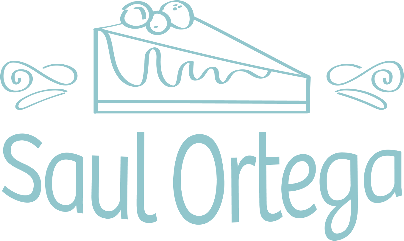 SAUL ORTEGA - Imported Kit - Group